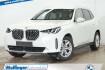 BMW X3 M-Sport x20i sports.hud acc iconglow.suview.ha/ka.ahk