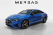 Mercedes CLA  Benz cla 200 amg night multibeam neues mod upe:63teur