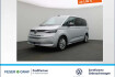 Volkswagen Multivan Goal T7 multivan 2.0tdi life dsg 7sitze ahk led pdc navigation