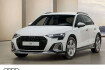Audi A3  allstreet tfsi e 150 kw ahzv+led+navi plus