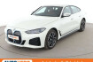 BMW i4 M-Sport I4 edrive40 gran coupe m sport *navi*laser*tempo*cam*