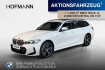 BMW Série 3 M-Sport 330 m sport