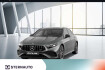 Mercedes A35 AMG AMG Line Advanced Plus Benz a 35 amg a 35 amg 4m limo night i+ii pano burm aero paket