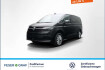 Volkswagen Multivan Life T7 multivan 2.0tdi life lang dsg 7sitze ahk led ruckfahrkamera