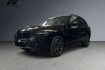 BMW X3 M-Sport xdrive 20 i m sport ? pano/kam/shz/led/blinds