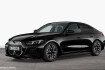 BMW i4 M-Sport I4 edrive35 gran coupe m sportpaket hifi dab