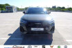 Audi Q3 S-Line sportback s line 40 tfsi 140kw qu. s tr. navi led