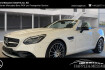 Mercedes SLC 43 AMG  Benz slc 43 amg slc 43 amg