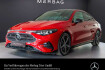 Mercedes CLA  Benz cla 200 acc aut dynlicht fernlichtass. keyless