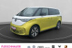 Volkswagen ID. Buzz Pro Id. buzz pro ahk infotainment plus kamera style