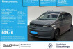 Volkswagen Multivan Life T7 multivan ehybrid pano iq led ahk dcc 6s nav