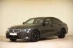 BMW Série 3 M-Sport 320 d xdrive m sport acc hifi hud led dab alarm