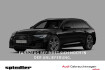 Audi A6 S-Line s line 40 tdi s tronic / matrix  hud