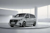 Mercedes Vito Pro benz vito  benz vito 119 cdi tourer pro