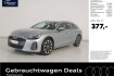Audi A6  avant tfsi b&o/led/matrix/bei.dis/hud/sh