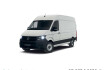 Volkswagen Crafter Trendline kasten 2.0 tdi hd*rfk*gra*digital*dab+