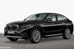 BMW X4 M-Sport xdrive30d 19zoll drivass laser hud hifi rfk