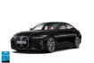 BMW i4  I4 m50 gran coupe/navi/leder/harman kardon