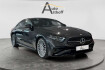 Mercedes Classe CLS AMG Line Benz cls 220 d amg line ambi kam bur wide shz dis
