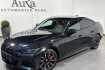 BMW Série 4 Coupé xDrive Bmw 440  440 xdrive nav+led+head up+ahk+19zo
