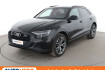 Audi Q8  50 tdi mild hybrid quattro aut.*navi*led*acc*