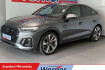 Audi SQ5 quattro Sq5 sportback 3.0tdi hud standheiz navi matrixled