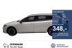 Volkswagen Passat SW R-Line Passat variant r line signature 1.5tsi 177ps np.83t ahk.5jg.head