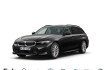 BMW Série 3  330 ia xdrive touring sportpaket el. panodach panorama