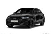 Audi S3  tfsi qu*navi*matrix*sonos*hud*pano*