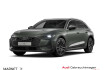 Audi A5 Coupé  A5 e hybrid qu*navi*ahk*virtual*audi conne