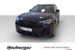 Audi Q3 S-Line 40 tfsi quattro s tronic s line  ahk  pano