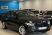 BMW Série 6 Coupé  640 640dxd/gt/ledersportstz/panor/10000km.stand!
