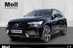 Volvo XC60 Plus Dark Xc60 plus dark recharge plug in hybrid awd t8 twin engi