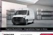 Mercedes Sprinter  Benz sprinter 317 cdi ka l2h2 mbux klima kamera tempo