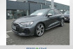 Audi S3  lim. tfsi qu. acc akra hud nav ruka sonos 19?