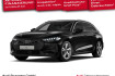 Audi A5 Coupé  A5 tdi quattro 150 kw s tronic