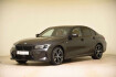 BMW Série 3 M-Sport 320 d xdrive m sport acc led dab standhzg alarm