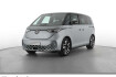 Volkswagen ID. Buzz Pro Id. buzz ahk matrix 20 navi pro