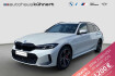 BMW Série 3 M-Sport 330 e touring xdrive aut. ///m sport pro acc ahk shado