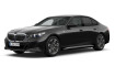 BMW Série 5  520 i lim. m sport driveassist+ komfortsitze