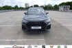Audi Q3 S-Line s line 40 tdi 142kw qu. navi matrixled klima