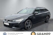 Volkswagen Passat SW R-Line Passat variant r line 2.0tsi dsg 4m +ahk+360 +pa