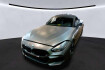 BMW Z4  m z4 m40 i *virtual*kam*led*hud*keyless*acc*lhz*