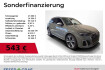 Audi SQ5 quattro Sq5 tdi ahk b&o navi standhzg