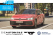 Volkswagen Passat SW R-Line Passat variant 1.5 etsi hybrid dsg r line matrix