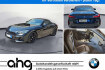 BMW Bmw Others  Bmw others  autres z4 m40i cabrio m sport *shadow*navi*hifi*led*pdc
