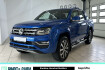 Volkswagen Amarok Aventura 4motion 3.0 tdi dsg aventura navi ahk