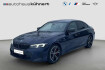 BMW Série 3  Bmw 340  340 md xdrive limousine ///m sport pro acc sthzg.