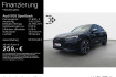 Audi SQ5 quattro Sq5 tdi*navi*matrix*hud*ahk*b&o*virtua