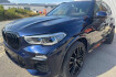 BMW X5  xdrive 30 d m sport *headup*ahk*navi*kamera*top*